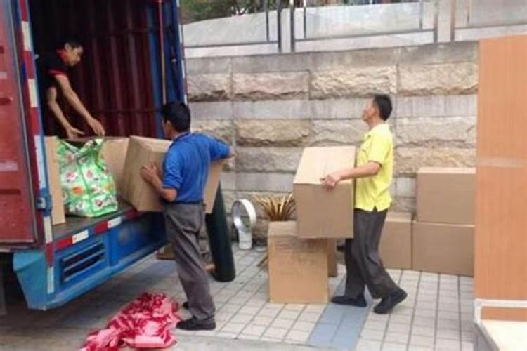 腊月里能不能挪动家具或大扫除呢？