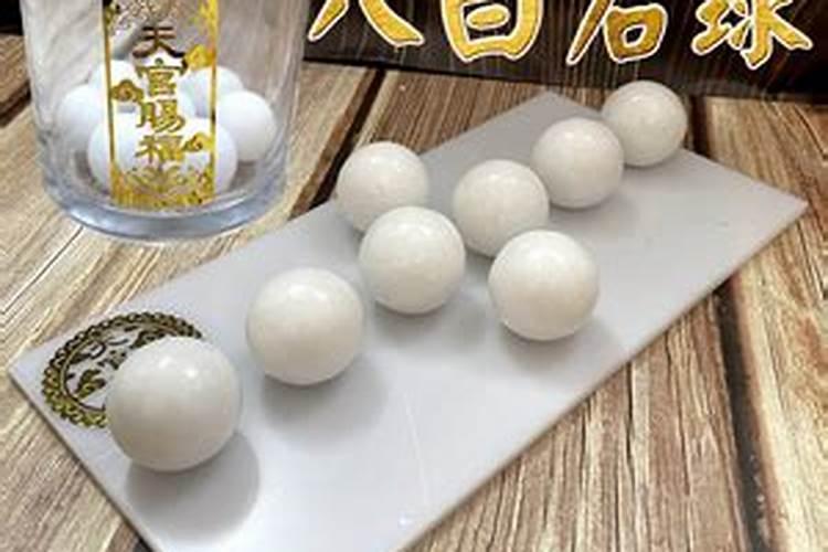 招财的方法有哪些