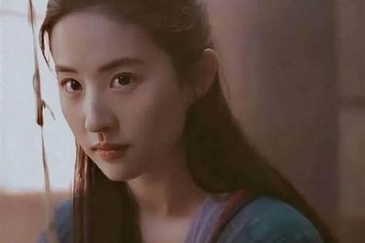 1984年属鼠10月初八寅时出生五行缺什么？