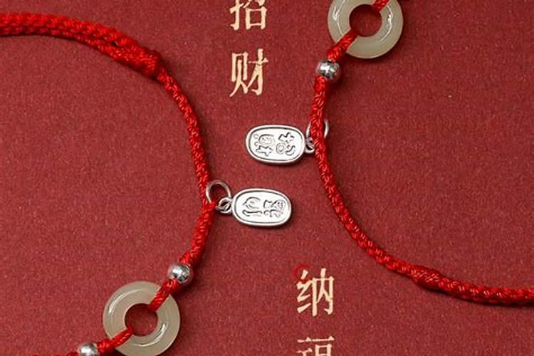 清明节的来历简短介绍50字