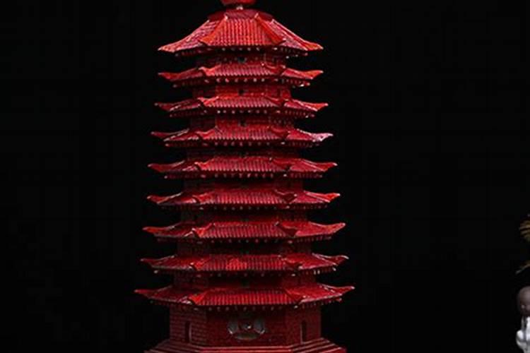 什么时间拜祭文昌塔都准备什么