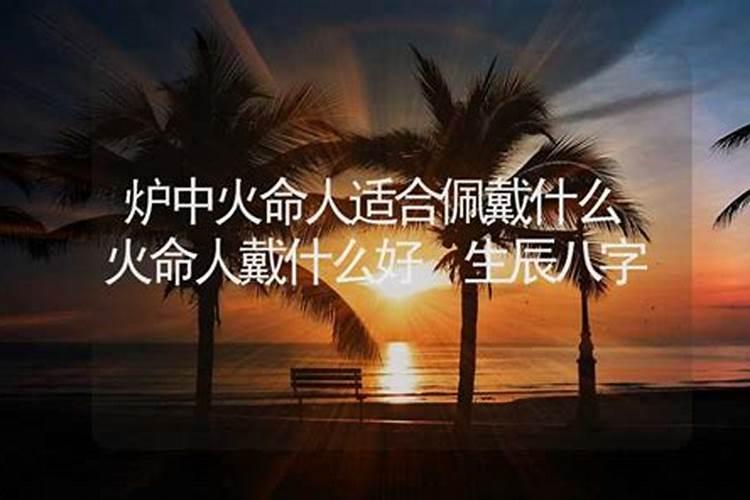 2025年九紫离火运旺什么命的人