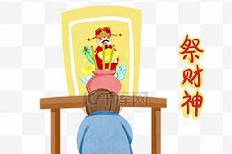 春节要不要给长辈磕头？