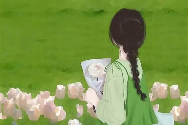 怎么看大盘资金是流入还是流出