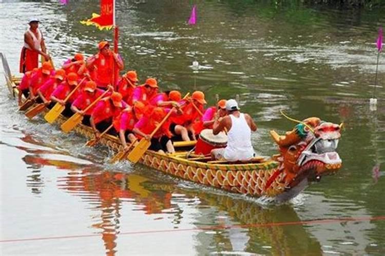 ...端午节北京去哪里旅游好 北京端午旅游景点推荐