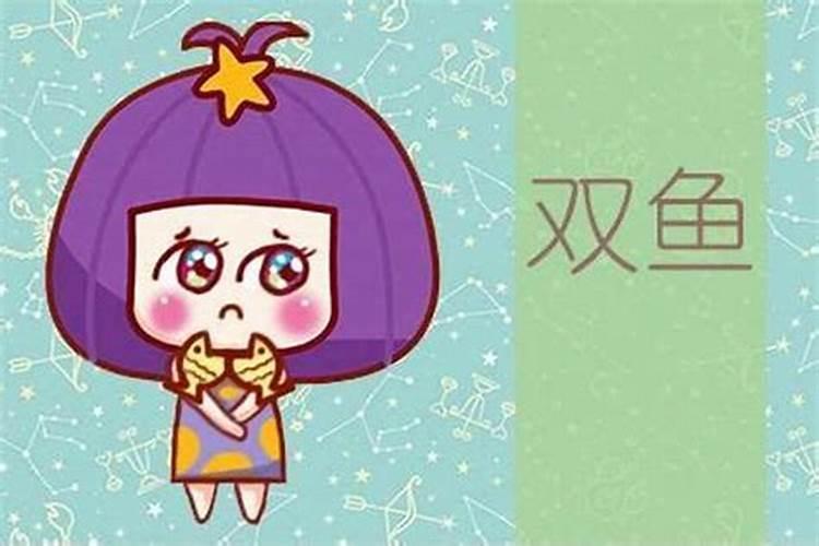 如何提升学业运气？