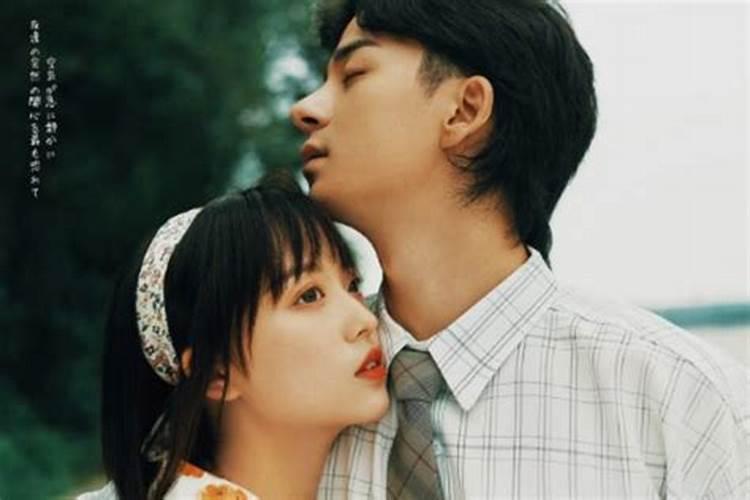 订婚习俗应注意什么？