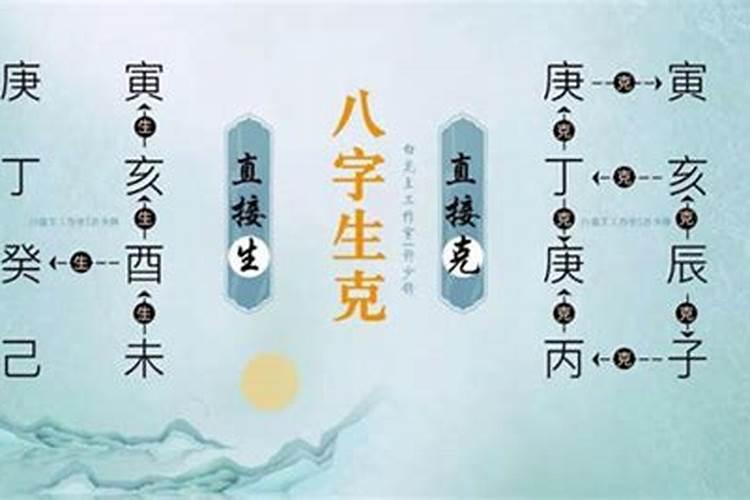 霜降节气的特点和风俗 霜降节气需要注意什么