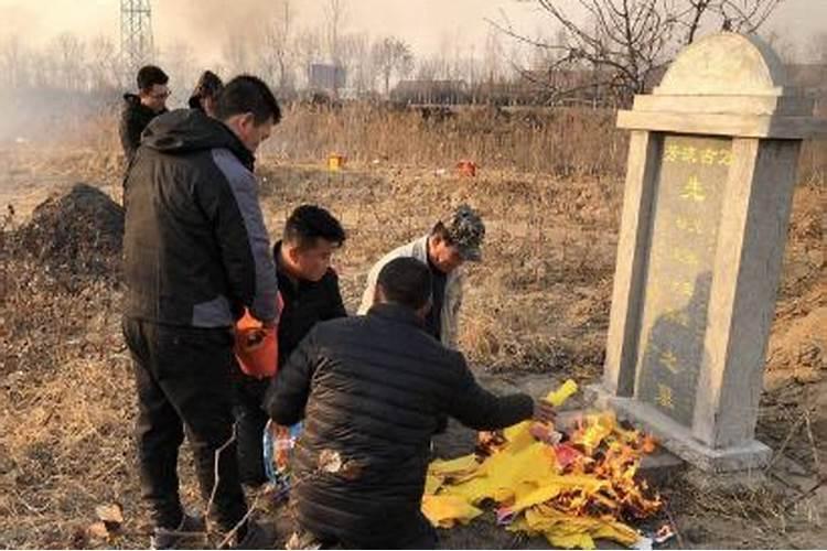 姻缘八字合婚主要看什么 看男女双方的八字日支？