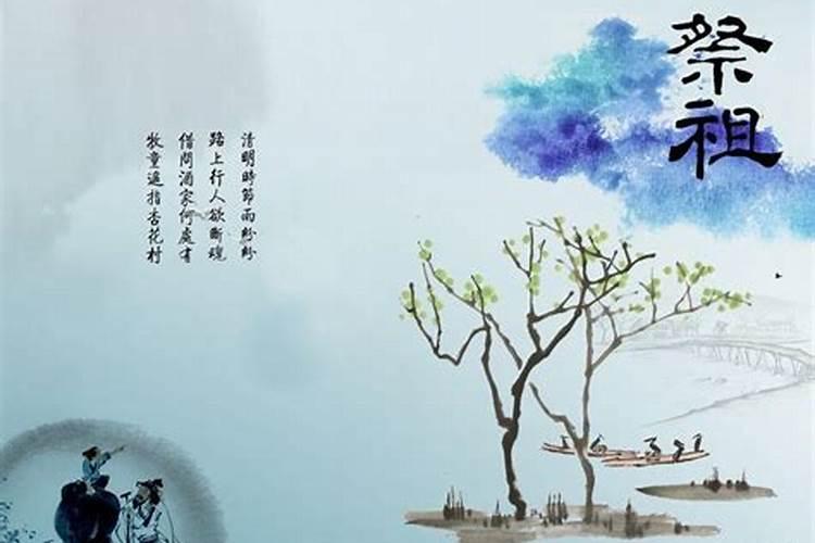 八字合婚看什么看新人的三个方面