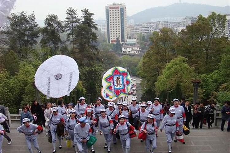 犯太岁带什么东西化解,什么吉祥物化太岁效果好