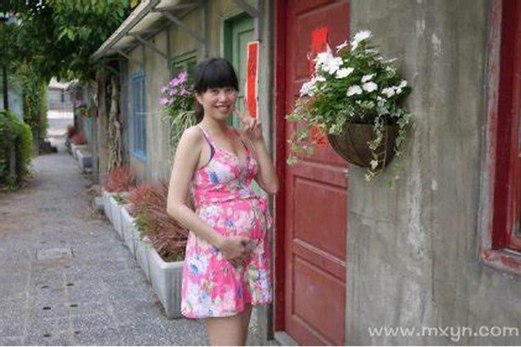 梦见熟人死了什么预兆