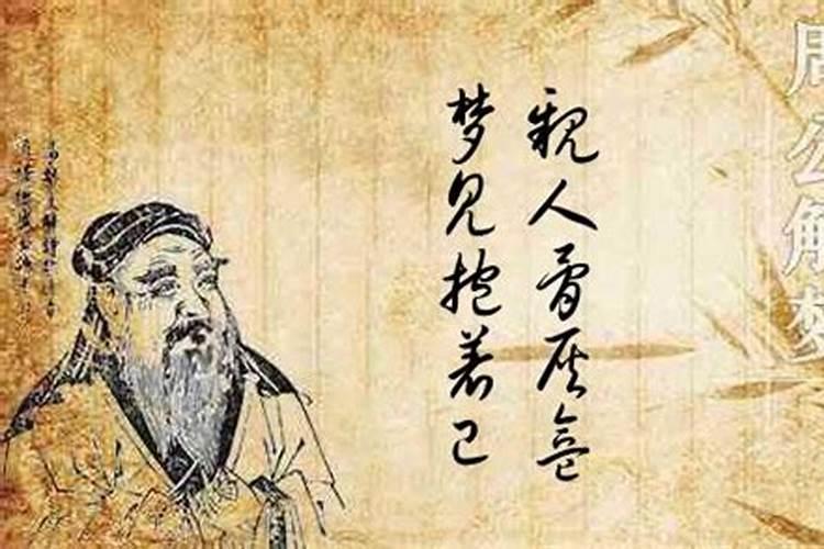 这些生肖女颜值气质出众不屑于整容？