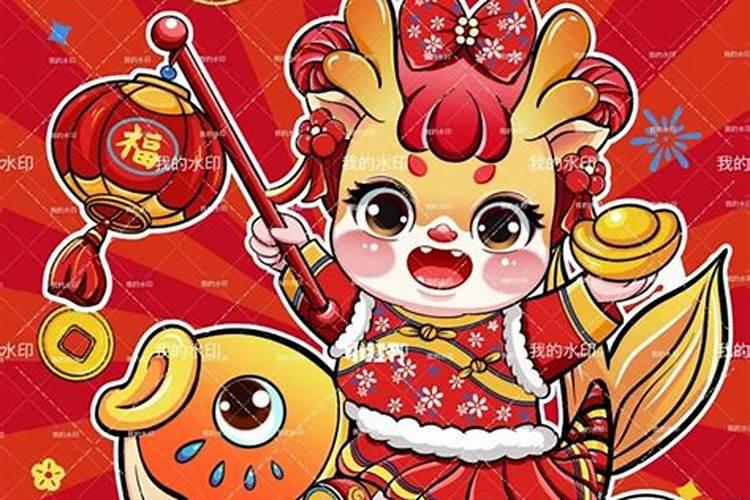 童子命怎么化解？化解之后会怎么样？