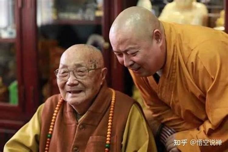 87年属兔九月出生的运气爆棚 今年属兔人事业运势要小心？