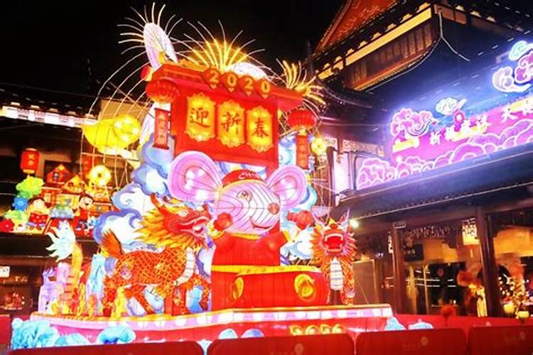 立冬与冬至的区别 立冬数九还是冬至数九