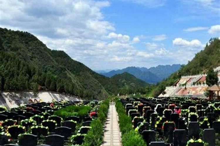 只有八字和大运,可以反推几岁起运的么。。？