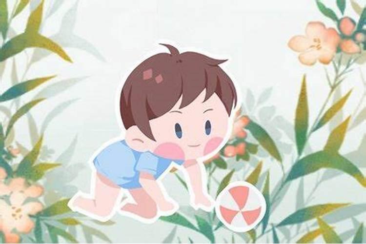 2023年2月11日正月二十一出生的男生一生命运走向 属早年发达之命？百 ...