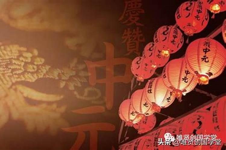 丙火人走什么大运发财