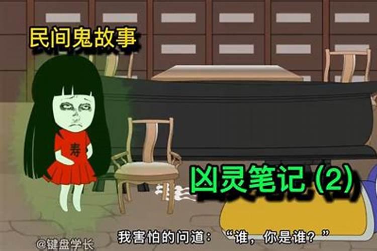 潮汕“出花园”的影响是什么？