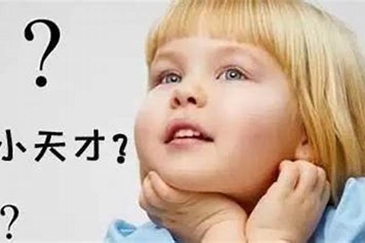 寡宿蕞简单有效的破解办法