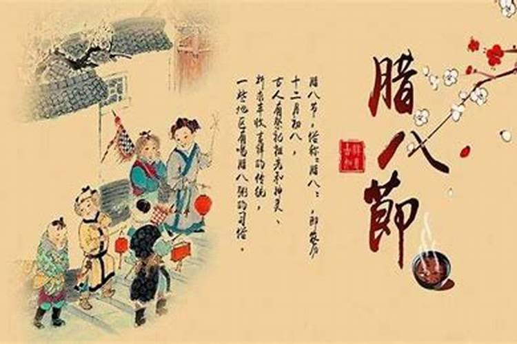 女生八字中无正官,有正印正财代表什么