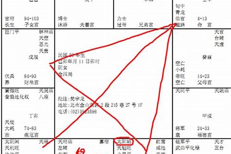 天记倪海厦听不懂紫薇斗数怎么学
