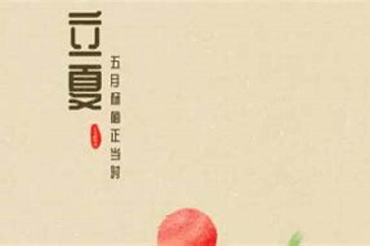 民间很邪门的26件事