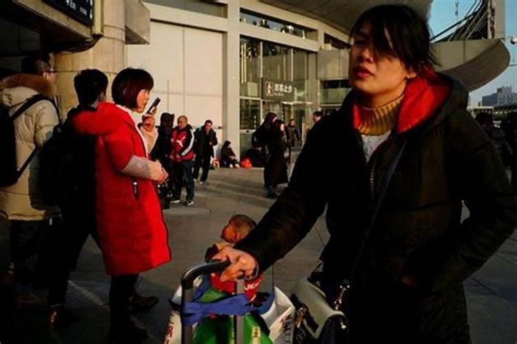 大年初二的习俗有哪些？