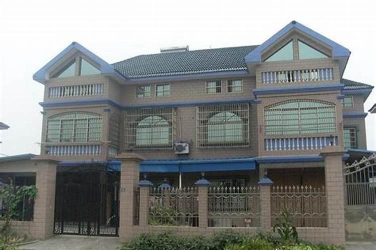 建好新房子能在家做佛事纪念父母吗？
