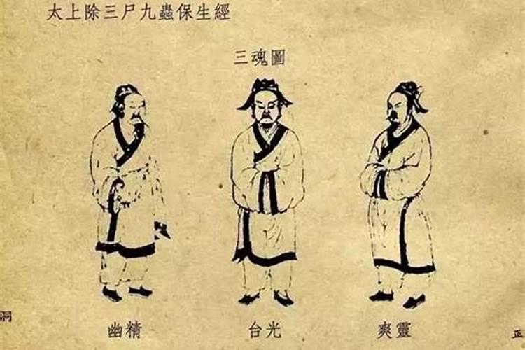 装修开工有什么讲究