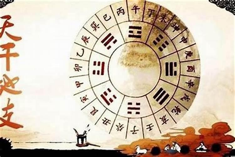 紫微斗数排盘如果遇到闰月,是不是按下一个月排？比如闰五月出生的,是按...