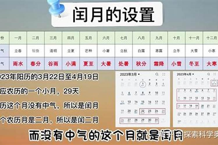 流月里伤财是什么意思