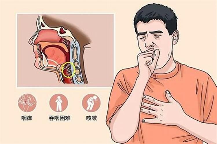 冬至做什么