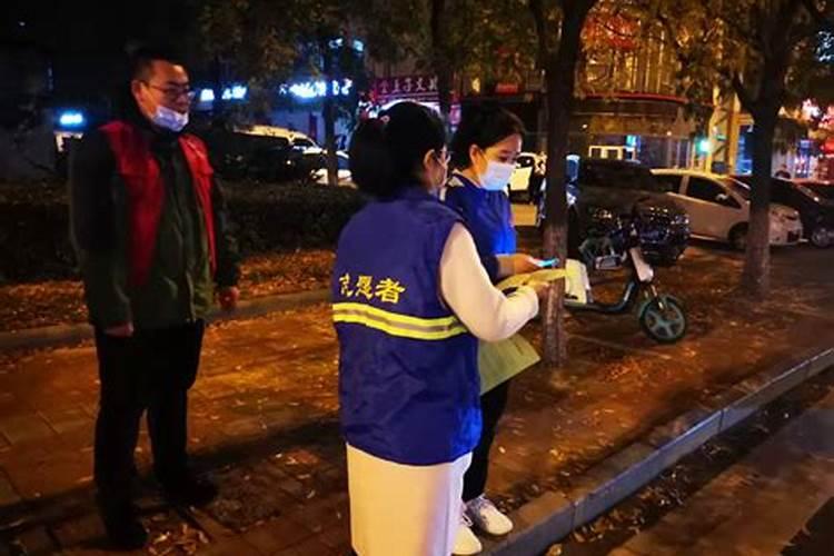 寒衣节如何正确祭祀