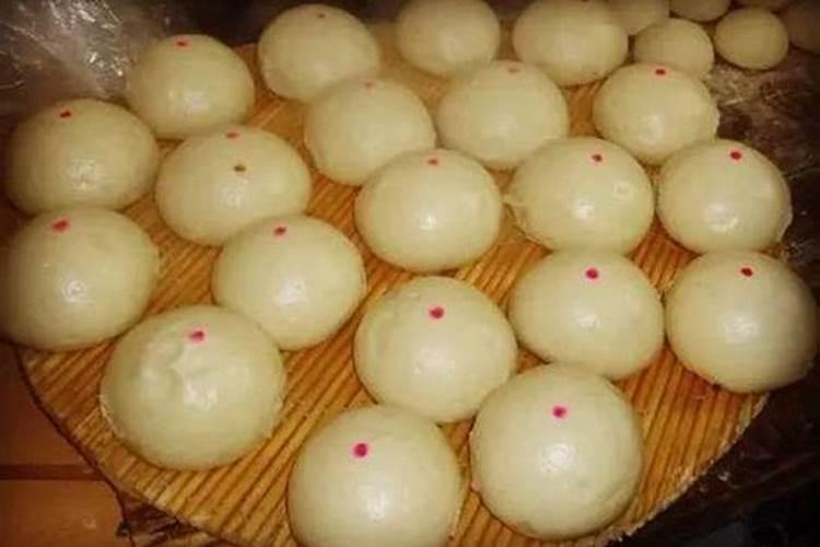 小年给灶王爷什么供品