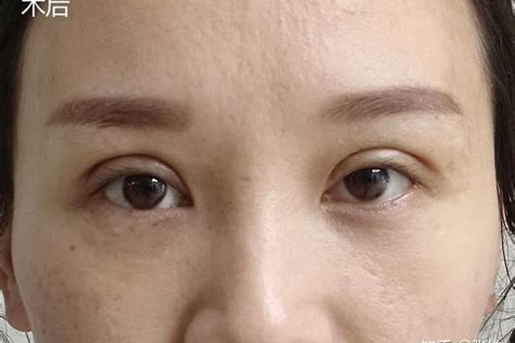 狗和牛的属相合不合