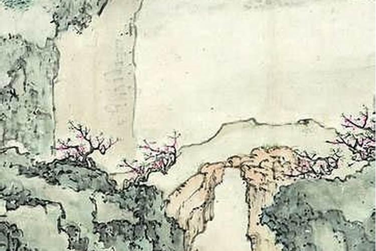 梦见老婆跑到别人家住