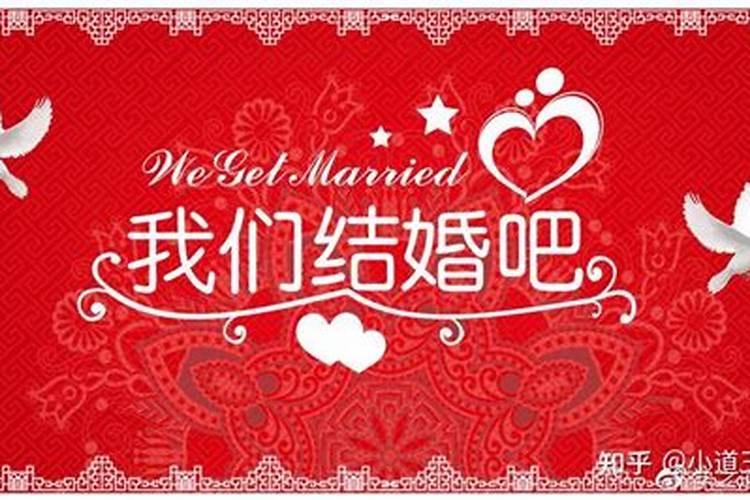 2021年什么时候立冬会不会很冷 立冬后会冷吗