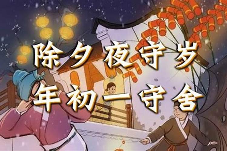 老公工作不顺怎么办,老公事业发展不顺怎么办？