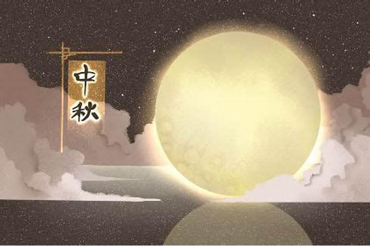 梦见下雨发大水了是什么征兆