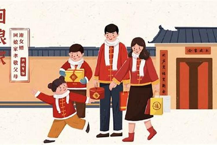 怎么知道自己五行属性