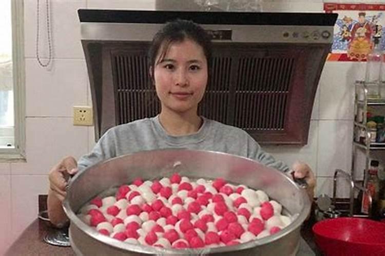 属牛女本命年能不能出嫁 对象属马最好