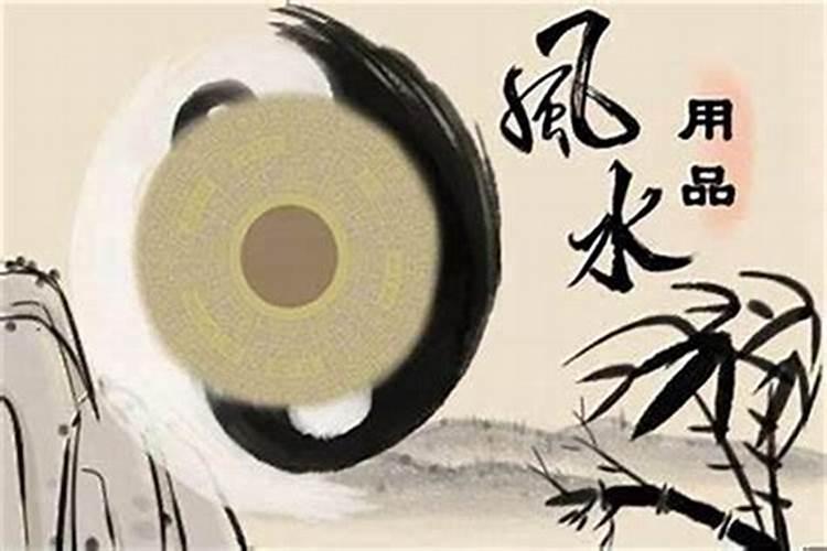 什么样能破桃花运