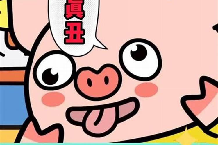 唐代元正冬至都可以放几天假期