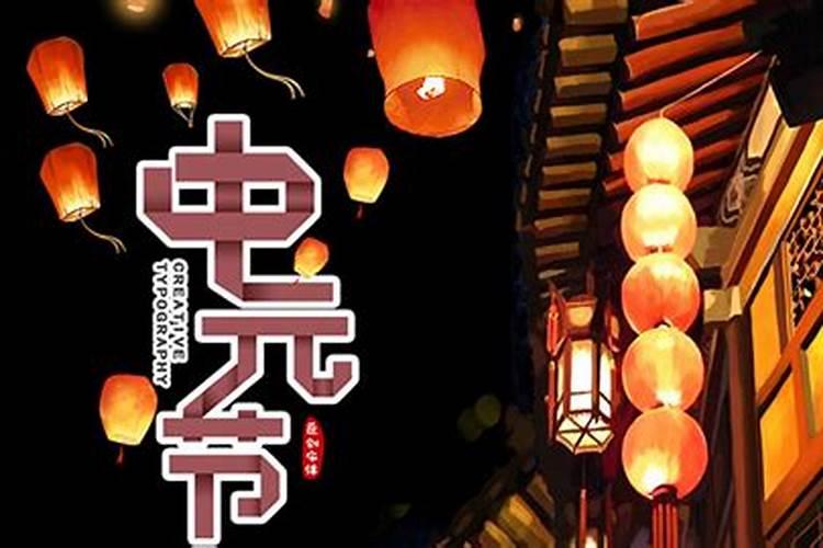 连续几天梦到前男友什么意思 连续几天梦到前男友预示什么