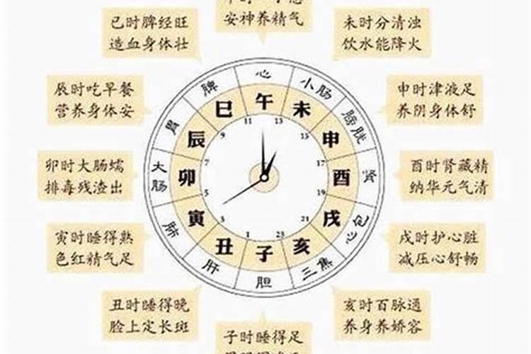 属龙人2025年全年运势及运程