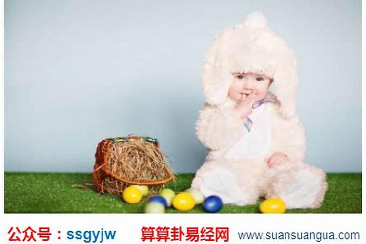 夫妻水火不容怎么办