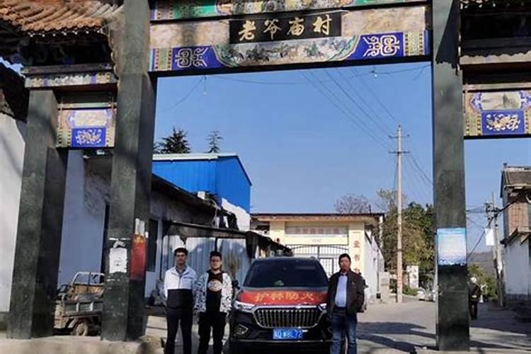 夫妻水火不容怎么化解,佛教用什么方法化解夫妻的不合