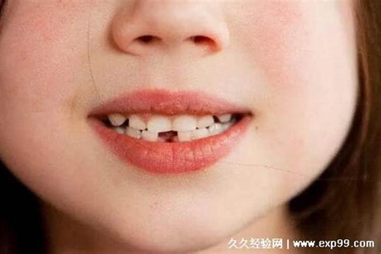 农历七月出生的人命好吗